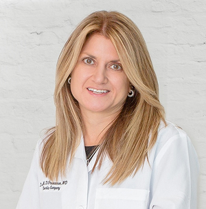 Dr. DiFrancesco
